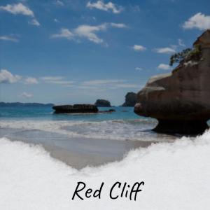 Listen to Love Our song with lyrics from Dency Rhama