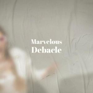 Album Marvelous Debacle from Various