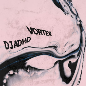 Listen to Blem song with lyrics from Dj ADHD