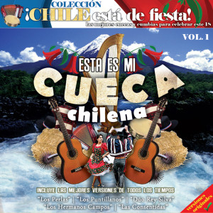 收聽Rey Silva的Alo alo歌詞歌曲