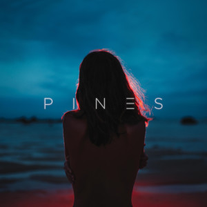 收聽Pines的Half Way Home歌詞歌曲