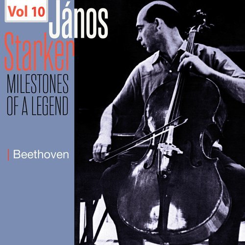 Sonate für Klavier und Cello g-Moll Op. 5, 2: II. Allegro molto più tosto presto