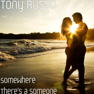 ดาวน์โหลดและฟังเพลง Sway พร้อมเนื้อเพลงจาก Tony Russo