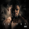 default album img