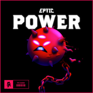 Power (Explicit) dari Eptic