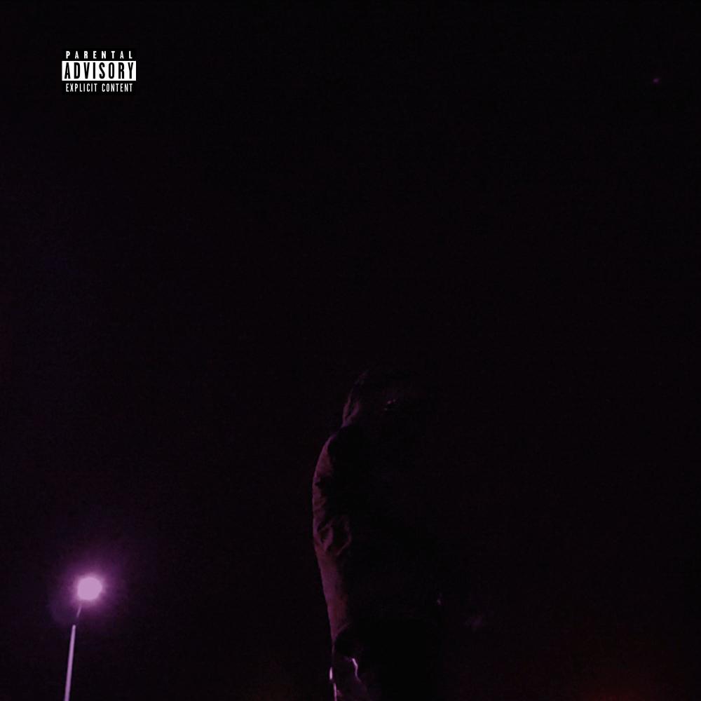 EXOPLANET. (Explicit)