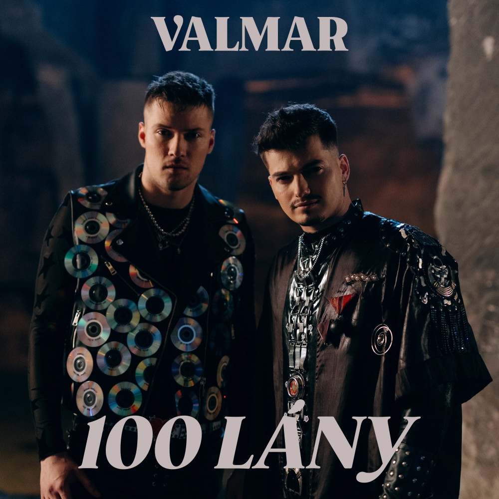 100 lány (Explicit)