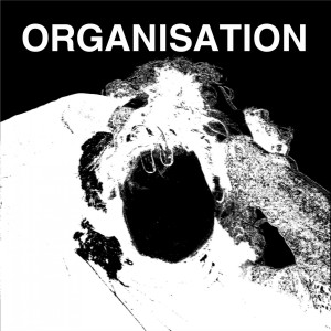 Album Take A Toke from Organisation