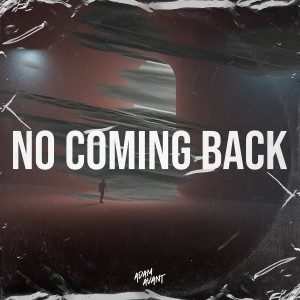 Album No Coming Back from 