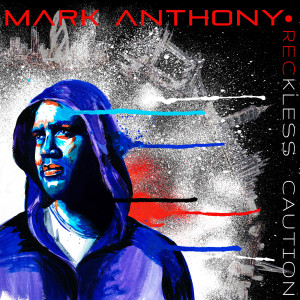 Listen to An 80's Vibe song with lyrics from Mark Anthony