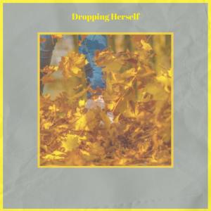 Listen to Ii Crownwork song with lyrics from Dorah Esger