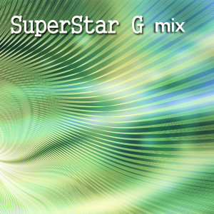 收聽송지훈的冰淇淋(Inst.)歌詞歌曲