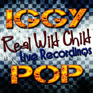 收聽Iggy Pop的Dirt (feat. David Bowie) [Live] (Live)歌詞歌曲