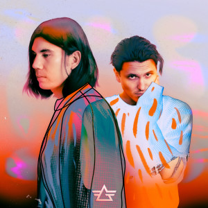 ดาวน์โหลดและฟังเพลง Alive พร้อมเนื้อเพลงจาก Gryffin