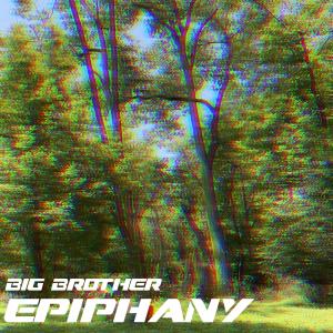 Big Brother的專輯Epiphany