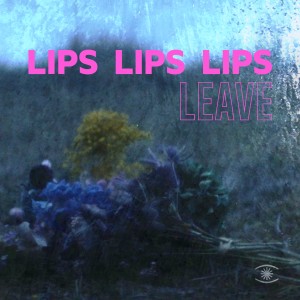 ดาวน์โหลดและฟังเพลง Leave (Radio Edit) พร้อมเนื้อเพลงจาก Lips Lips Lips