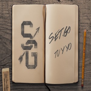 Listen to Tú Y Yo song with lyrics from Set