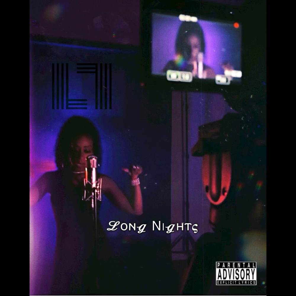 Long Nights (Explicit)