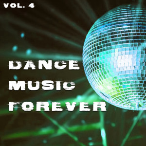ดาวน์โหลดและฟังเพลง More, More, More พร้อมเนื้อเพลงจาก Andrea True