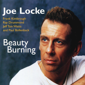 ดาวน์โหลดและฟังเพลง Where Is Love? พร้อมเนื้อเพลงจาก Joe Locke