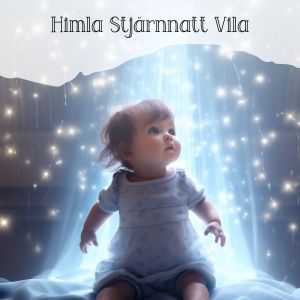 Himla Stjärnnatt Vila dari Babymusik