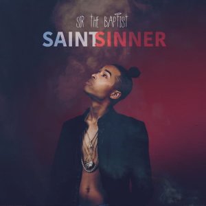 收聽Sir The Baptist的Replay (feat. Ray J & Jordan Mitchell)歌詞歌曲