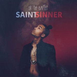 收聽Sir The Baptist的High with God (feat. DC Young Fly) (Explicit)歌詞歌曲