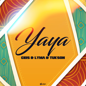 Album YAYA from 
