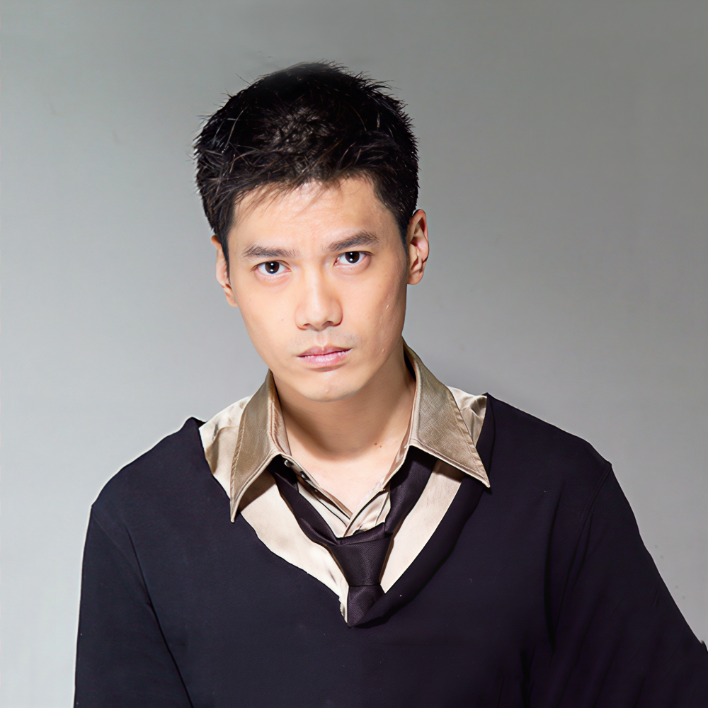 August Kwan
