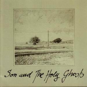 ดาวน์โหลดและฟังเพลง Mr. and Ms. Puppet พร้อมเนื้อเพลงจาก Son and the Holy Ghosts