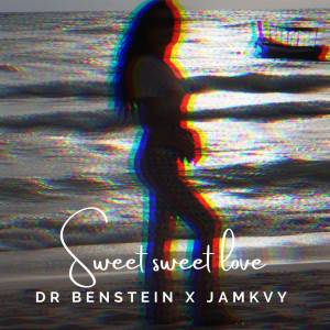 Album Sweet Sweet Love from Dr Benstein