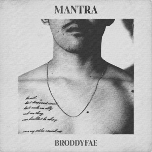 Album Mantra (Explicit) from 