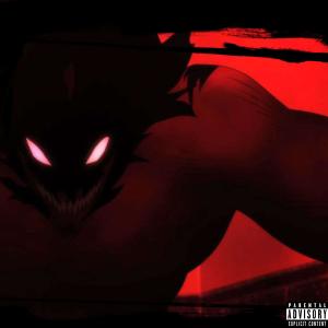 Listen to Choppa (Explicit) song with lyrics from Keno