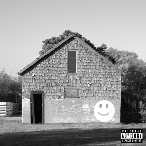 Night Lovell的專輯FREAK (feat. Freddie Dredd) [Explicit]