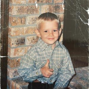 收聽Jaxon Lang的9 to 5歌詞歌曲