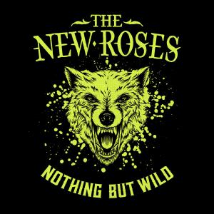 ดาวน์โหลดและฟังเพลง Glory Road พร้อมเนื้อเพลงจาก The New Roses