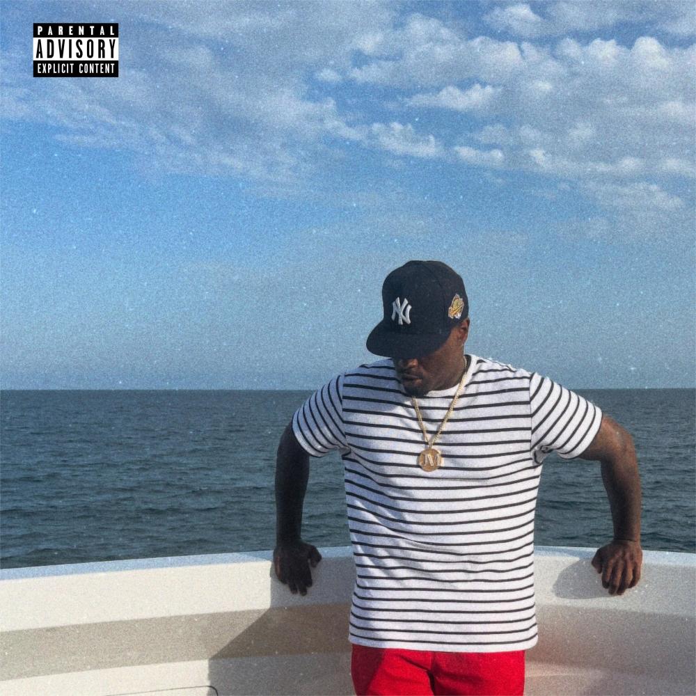 Middle Of The Med (Explicit)