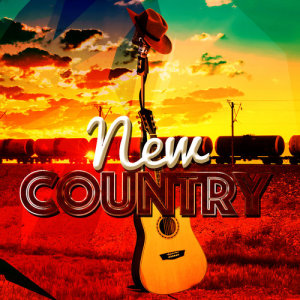 收聽New Country Collective的Raise 'Em Up歌詞歌曲