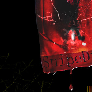 Snipe Drive的專輯Blood Bag (REMASTER 2025)