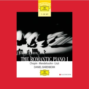 收聽Daniel Barenboim的Tristan und Isolde/Wagner: Isoldes Liebestod,Transcription S.447歌詞歌曲