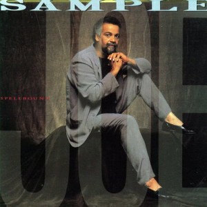 ดาวน์โหลดและฟังเพลง U Turn (LP版) พร้อมเนื้อเพลงจาก Joe Sample