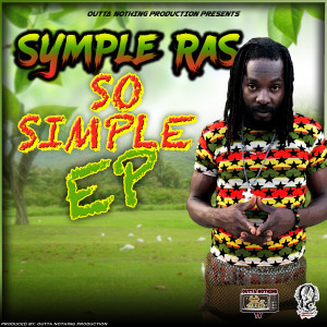 Listen to Nah Look Mi Fren Gyal song with lyrics from Symple Ras