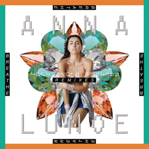 Breathe (Wordlife Remix)