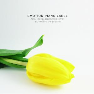 Album New age music that you want to listen to when you can not study well from Various Artists
