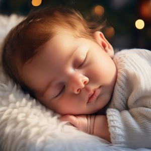 Elenco Junior Express的專輯Canciones De Cuna Para Pequeños Soñadores: Música Orquestal Para El Sueño Del Bebé