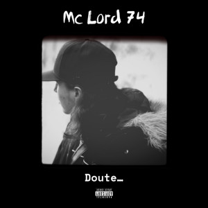 Album Doute… (Explicit) from 