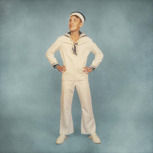 收聽Yung Bae的L.O.V.E.歌詞歌曲