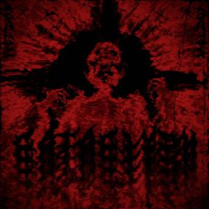 ดาวน์โหลดและฟังเพลง Cataclysm พร้อมเนื้อเพลงจาก Yvetzal