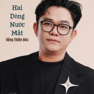 Album Hai Dòng Nước Mắt #1 from 