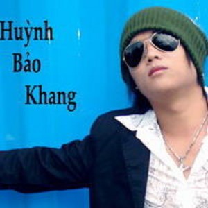 Album Anh đi công chuyện mà from 